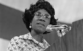 NEHgov Spotlight: Gallup New Deal Art Virtual Museum with gallupARTS  Executive Director Rose Eason. https://ow.ly/B6tP50Vm7Qq