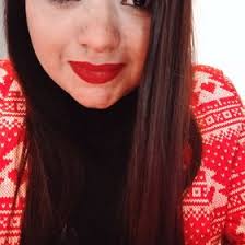 Ana Rico (anagabyrico)