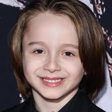 Roger Floyd Movies and TV Shows