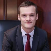 100+ "Willie Burrell" profiles