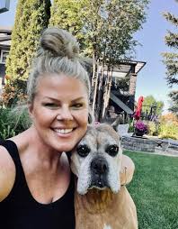 Maggie Crowley is fundraising for Calgary Humane Society