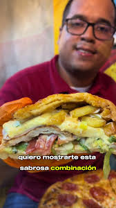 Maracaibo Femboys Furry Burger