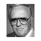 Search William Sterling Obituaries and Funeral Services