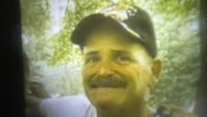 Fundraiser for Amy Andrews by Lowell Leach : Help Caboi's Family with  unexpected passing costs