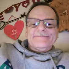 Orting High School volleyball coach Gariann Frey was recently diagnosed  with an aggressive form of breast cancer. Her community is stepping up to  support her.