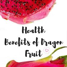 What counts as 1 serving? Health Benefits And Nutritional Values Of Dragon Fruit Caloriebee