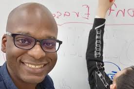 Fundraiser for Jamar Whaley by Sarah Loew : Donate to help Jamar crush  cancer!