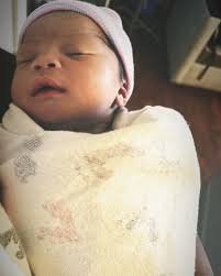 IV-IX-III‼️ (@iam.tjuan) · Instagram 照片和视频