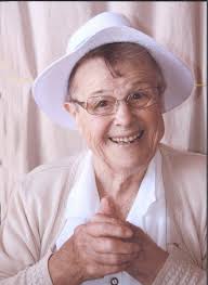 Carnet Noir à Saint-Bonnet-de-Vieille-Vigne