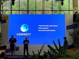 Kali ini, kami akan menyenaraikan lagi 5 jenama tempatan atau syarikat luar negara yang melabur di malaysia yang terpaksa 'gulung tikar'. Stripe Kini Rasmi Di Malaysia Bekerjasama Dengan Paynet Untuk Memperkenalkan Sokongan Fpx Amanz