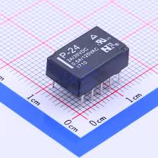 Unfollow relay p&b to stop getting updates on your ebay feed. Nf Ningbo Forward Relay Corp Nf Ningbo Forward Relay Corp P 24 Relays Lcsc