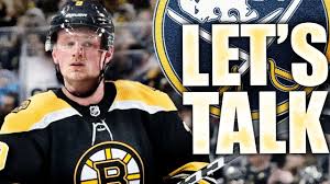 Find the perfect jack eichel stock photos and editorial news pictures from getty images. Let S Talk About The Jack Eichel Boston Bruins Trade Rumors Buffalo Sabres Nhl Trade Rumours Youtube