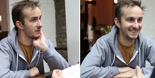 Wikipedia führt einen artikel über jan böhmermann; Jan Bohmermann Scheitern Ist Immer Eine Chance Kolner Stadt Anzeiger