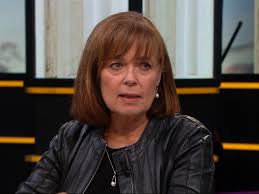 Derk Bolt blijft achter Edwin Vela staan: ‘Hij schuift de  verantwoordelijkheid weg’