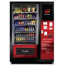 Berjaya times square, the popular, and massive, shopping mall and hotel. Vending Machine Manufacturer Supplier Nu Vending Malaysia