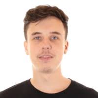 500+ (na) “Ryan L” profile