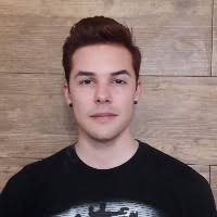 100+ profils pour “Bobonis”