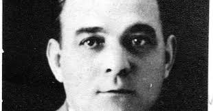 El Blog de Pablo Di Tomaso: LA CAÑADA DE LOS GÓMEZ 1936