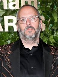 Todd Brown Movies List