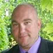 30+ "Rickerson" profiles