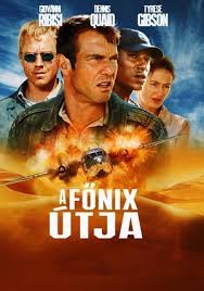 8, 00 gb gyártói garancia: Hu A Fonix Utja Teljes Film Magyarul 2004 Online Hd Filmek Hu