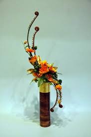 New Garden Club Journal Unique Flower Arrangements Flower Arrangements Simple Flower Arrangements