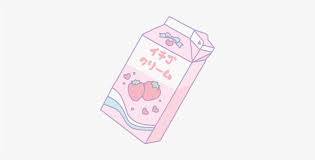Transparent Japanese Aesthetic Stickers Png Aesthetic Stickers Japanese Aesthetic Pink Aesthetic