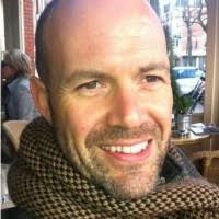 300+ "Gagg" profiles