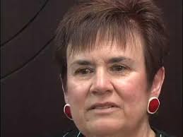 Celebrating Educators 2011