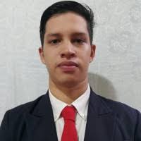 20+ "Joel Banos" profiles