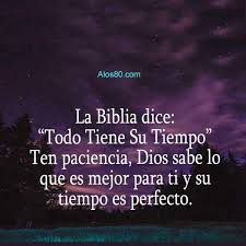 Amor Y Paciencia Mensajes De Paciencia Paciencia Frases Frases Sobre La Vida