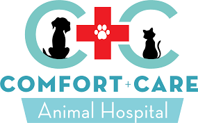 Caring for pets since 1959. Veterinarian In Langley Bc Comfort Care Animal Hospital