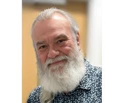 George Newton "Papou" Hale Obituary (2025)