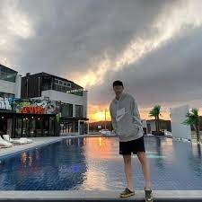 Jun 14, 2021 · prev 로시 인스타 스토리 로시 인스타 스토리 2021.06.14by 꾸준함이진리 강혜원 인스타 next 강혜원 인스타 2021.06.14by 꾸준함이진리 목록 facebook twitter google pinterest kakaostory band Wxt3msli815vvm