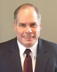 John fitzgerald weaver is a solar power professional, known digitally as the 'commercial solar guy'. John Weaver Obituary 2019 Chicago Tribune