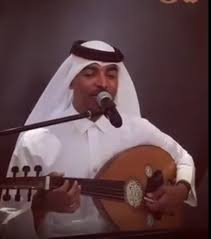 تطبيق متابعة المخالطة الرسمي المعتمد من وزارة الصحة بالمملكة العربية السعودية. Ø§Ø®Ø¨Ø§Ø± Ø§Ù„ÙÙ† ÙˆØ§Ù„ÙÙ†Ø§Ù†ÙŠÙ† ØµÙØ­Ø© 10