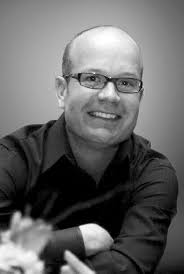 Gerald Hannah, Jr. Obituary October 9, 2015