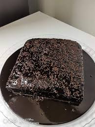 Tidak dinafikan, rupa kek cawan yang comel pasti membuatkan sesiapa sahaja tertarik untuk menikmatinya, terutamanya berikut kami senaraikan 10 resepi kek cawan kukus untuk anda cuba. Resepi Topping Kek Coklat Moist Paling Sedap
