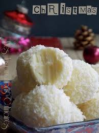 Epingle Sur Dessert