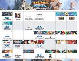 It is included in the orange box for the xbox 360, ps3. ÙŠØ¨ÙƒÙŠ ØªÙ„Ø·ÙŠØ® Ø§Ù„Ù†ÙˆØ¹ Ø§Ù„Ø£Ù…Ø§Ù…ÙŠ Puzzles And Empires Wiki 7dayspremiumlinz Com