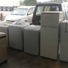 Sekolah kebangsaan bukit sentosa telah membuat program ladap yang pertama tahun 2015 seperti berikut : Mesin Basuh Peti Sejuk Home Furniture Others On Carousell