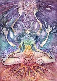 Chakra Wallpaper Android New Wallpapers Sanatan society is an international networking association of students of the late harish johari, joining efforts to promote his teachings of. chakra wallpaper android new wallpapers