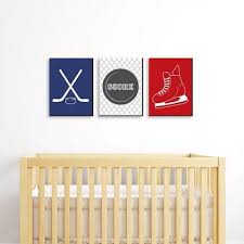 Check spelling or type a new query. Hockey Room Decor Target