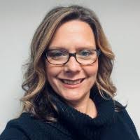 Fred Thorpe Email & Phone Number