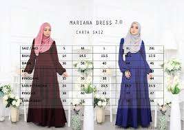 Contoh seperti penjual busana muslimah bernama fitrah fashion, disana menjual berbagai pakaian muslimah yang syari, modern atau kekinian, jilbab, khimar bahkan pakaian muslim anak2. Rossz Collection Zon Fesyen Muslimah Terkini Accueil Facebook