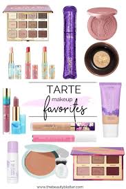 Pin On Must Have Makeup Products