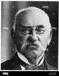 R beck hi-res stock photography and images