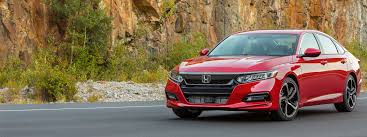 Our new honda lineup is filled with the latest honda models on the market. Honda Global Automobiles