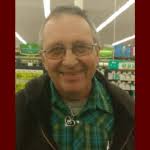 Obituaries: Cundy; Cates; Pridgeon