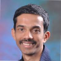 61800+ "Ananda" profiles